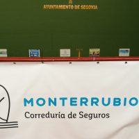 0180702_PelotaMano_01 - VI Torneo Ciudad de Segovia 2018