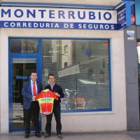 20150430_BTT_05 - Con Mi Apoyo (Presentación) logo antiguo