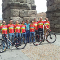 20150502_BTT_03 - Con Mi Apoyo (Presentación)