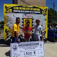 20150601_BTT - Con Mi Apoyo (Sexmo de la Trinidad)