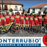 20161013_BTT - Equipo Con Mi Apoyo, logo antiguo