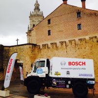 20170328_Rally_09 - Spain Classic Rally