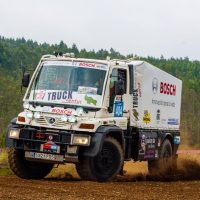 20170608_Rally_01 - Rally da Auga(logo antiguo)