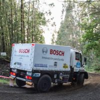 20170608_Rally_02 - Rally da Auga (logo antiguo)