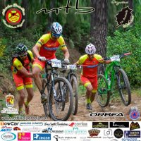 20170908_BTT - Con Mi Apoyo (La Granja)