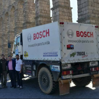 20171024_Rally_04 - Spain Classic Raid (Segovia (logo antiguo))