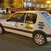 20180309_Rally_02 - V Rally CIUDAD DE SEGOVIA
