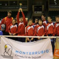 20180517_Baloncesto_07 - Entrega Premios Ligas de Edad
