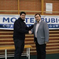 20180906_Baloncesto - Patrocinio Federación de Baloncesto (logo antiguo)