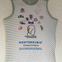 20190105_Baloncesto_02 - Patrocinio Baloncesto