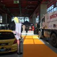 20190222_Rally_03 - Expo Pabellón de Cristal en la Casa de Campo de Madrid