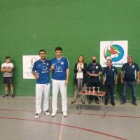 20220624_PelotaMano_02 - Torneo Ciudad de Segovia 2022