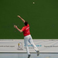 2025-06 Junio Segovia 2025