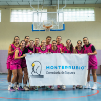 20250101_Baloncesto01 - Spordeporte Femenino