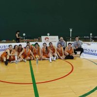 BALONCESTO UVA CAMPEONAS COPA (logo antiguo)