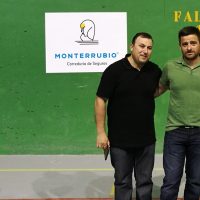 IMG_20180629_220328_resized_20180702_082002302 (002)